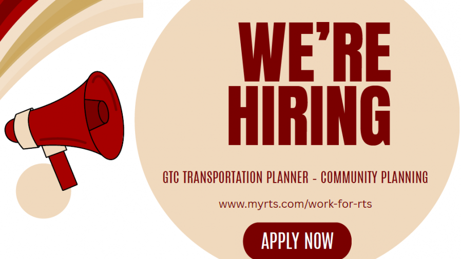 Employment Opportunity Employment Opportunity