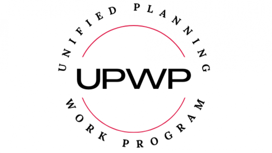 Draft Fiscal Year 2026-2027 UPWP